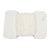 XPLO RAYON CHENILLE FINE WHITE