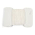 XPLO RAYON CHENILLE FINE WHITE