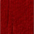 XPLO RAYON CHENILLE FINE RED