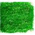 XPLO PEARL CHENILLE MICRO GREEN