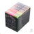 XPLO SLF DISPENSER STANDARD 30 COLOR CUBE