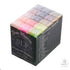 XPLO SLF DISPENSER STANDARD 30 COLOR CUBE