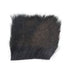 XPLO DEER HAIR SHORT/FINE BLACK