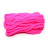 XPLO EGG YARN FL PINK