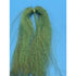 XPLO MIDGE FLASH OLIVE/PEARL