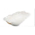 XPLO HEN NECK WHITE