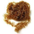 XPLO ICE CHENILLE LARGE ROOT BEER