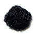 XPLO ICE CHENILLE LARGE BLACK