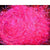 XPLO ICE CHENILLE LARGE HOT PINK