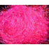 XPLO ICE CHENILLE LARGE HOT PINK