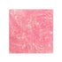 XPLO ICE CHENILLE LARGE FL FUCHSIA