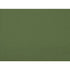 XPLO THIN FLY FOAM 2MM WORM GREEN