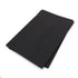 XPLO THIN FLY FOAM 2MM BLACK