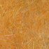 XPLO SLF D WHITLOCK RED SQ NYMPH ABDOMEN