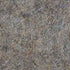 XPLO SLF D WHITLOCK SOWBUG GRAY