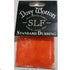 XPLO SLF STANDARD HOT ORANGE