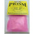 XPLO SLF PRISM DUBBING FL PINK