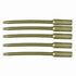 KORDA SHOCKLEADER SLEEVES KSS