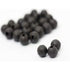 KORDA SAFE ZONE BEAD 4MM MUDDY BRN K4RBB