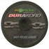 KORDA DURA KORD 45LB DURA45