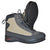 STEALTH DELUXE WADING BOOTS
