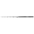ROD SHIMANO TLD STP15SA