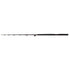 ROD SHIMANO TLD STP24SA