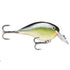 RAPALA DIVE TO SERIES #4 DT4SMSH