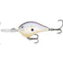 RAPALA DIVE TO SERIES #4 DT04DSSD