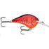 RAPALA DIVE TO SERIES #6 DT06DMN