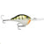 RAPALA DIVE TO SERIES #6 DT06YP