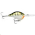 RAPALA DIVE TO SERIES #6 DT06YP