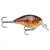 RAPALA DIVE TO SERIES #10 DT10SBL