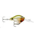 RAPALA ULTRA LIGHT CRANK #3 ULCO03GDAU