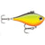 RAPALA ULTRA LIGHT RIPPIN #3 ULRPR03CSD