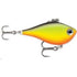 RAPALA ULTRA LIGHT RIPPIN #3 ULRPR03CSD