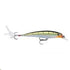 RAPALA X-RAP #4 XR04YP