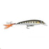 RAPALA X-RAP #6 XR06MD