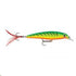 RAPALA X-RAP #10 XR10FTU