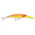 RAPALA X-RAP MAGNUM #15 XRMAG15HH