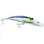 RAPALA x-RAP MAGNUM #15 XRMAG15WHU