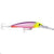 RAPALA X-RAP MAGNUM #15 XRMAG15PSYC