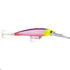 RAPALA X-RAP MAGNUM #15 XRMAG15PSYC