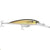 RAPALA X-RAP MAGNUM #20 XRMAG20BNK