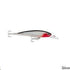 RAPALA X-RAP MAGNUM #30 XRMAG30S