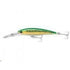 RAPALA X-RAP MAGNUM #30 XRMAG30GGM