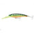 RAPALA X-RAP MAGNUM #30 XRMAG30FT