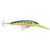 RAPALA X-RAP MAGNUM #30 XRMAG30YFT