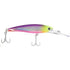 RAPALA X-RAP MAGNUM #30 XRMAG30PSYC