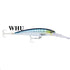 RAPALA X-RAP MAGNUM #30 XRMAG30WHU